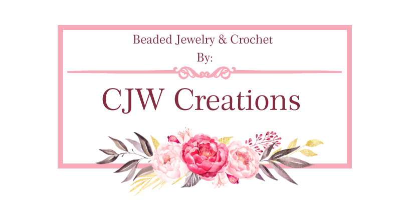 CJW Creations